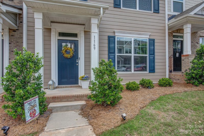 Property image 3 at 1169 Township Parkway, Belmont, NC 28012