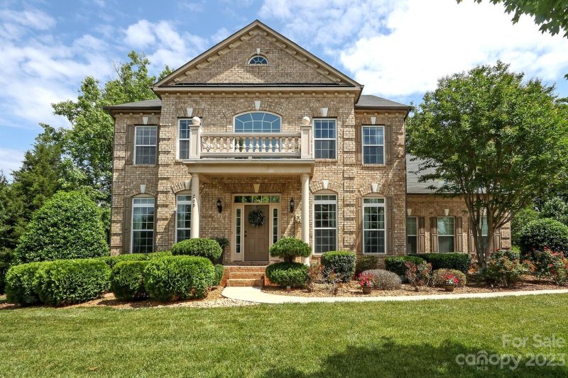 209 Fischer Road