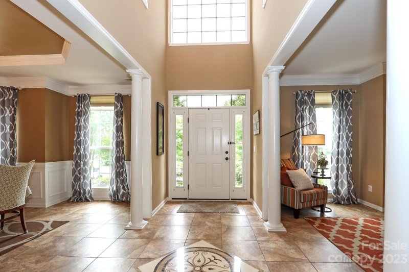Property image 3 at 209 Fischer Road, Fort Mill, SC 29715