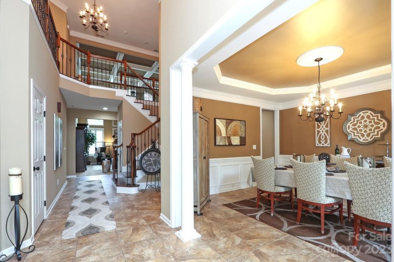 Property image 4 at 209 Fischer Road, Fort Mill, SC 29715