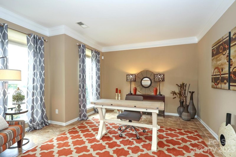 Property image 5 at 209 Fischer Road, Fort Mill, SC 29715