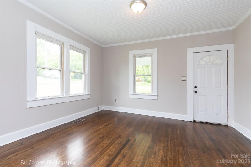 Property image 5 at 115 Mcminn Avenue, Brevard, NC 28712