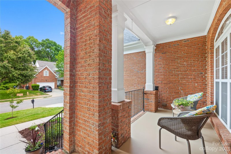 Property image 3 at 364 E Waterlynn Road, Mooresville, NC 28115