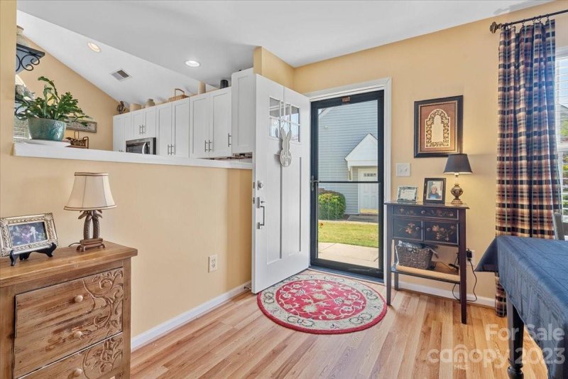 Property image 3 at 797 Rock Lake Glen, Fort Mill, SC 29715