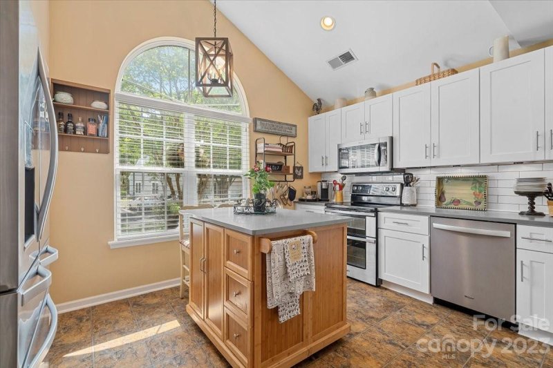 Property image 4 at 797 Rock Lake Glen, Fort Mill, SC 29715