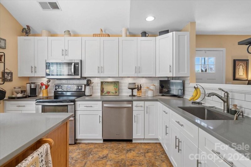 Property image 5 at 797 Rock Lake Glen, Fort Mill, SC 29715