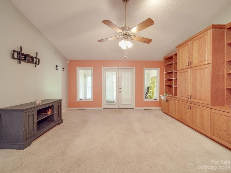 Property image 5 at 1402 Wellington Hills Circle, Salisbury, NC 28147