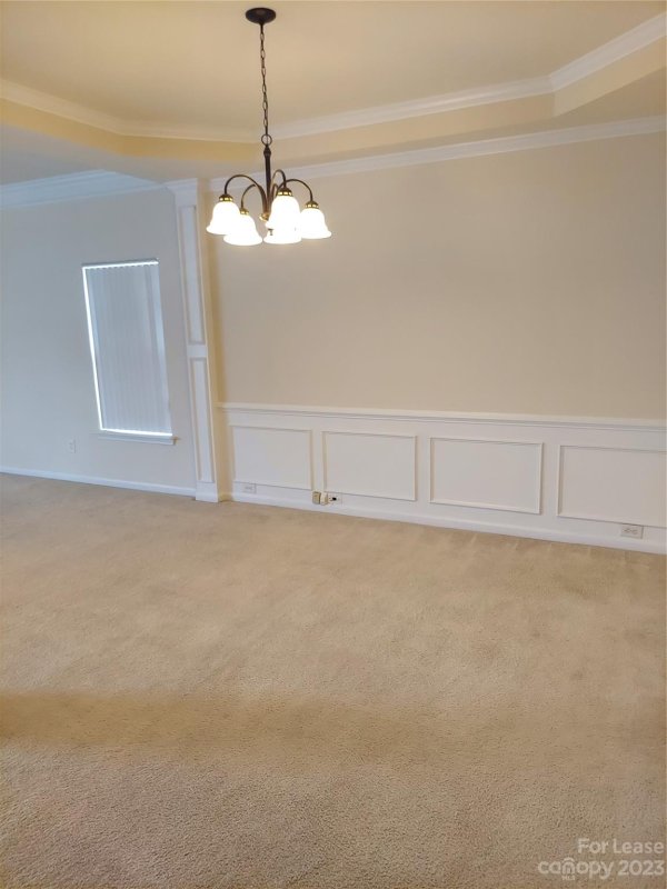 Property image 2 at 12955 Deaton Hill Drive, Charlotte, NC 28269