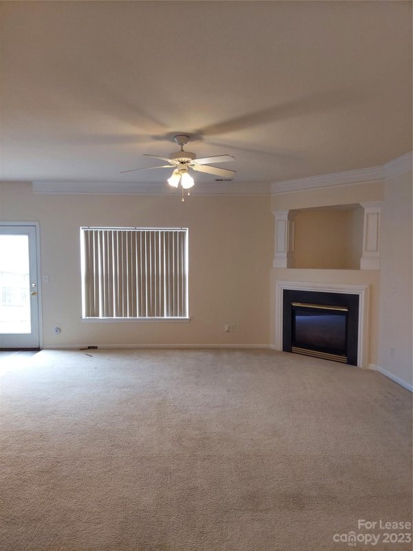 Property image 3 at 12955 Deaton Hill Drive, Charlotte, NC 28269