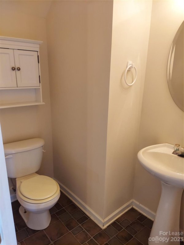 Property image 4 at 12955 Deaton Hill Drive, Charlotte, NC 28269