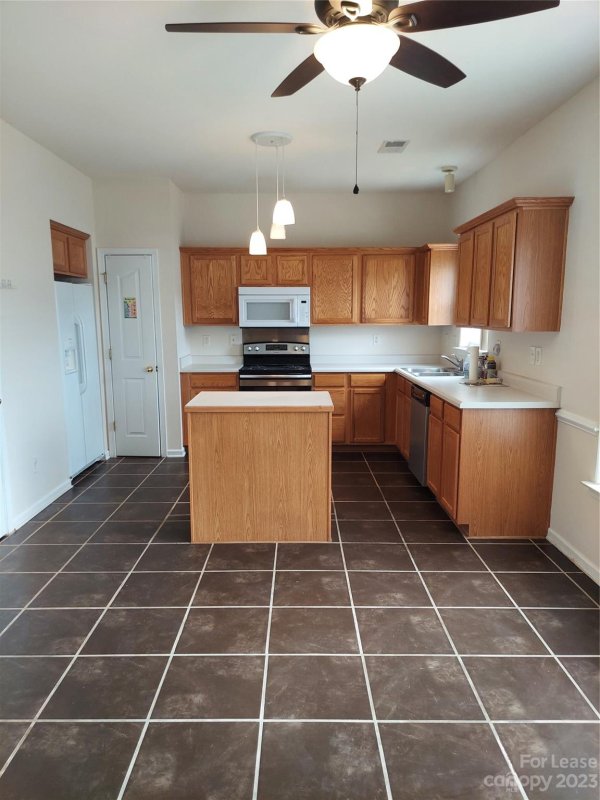 Property image 5 at 12955 Deaton Hill Drive, Charlotte, NC 28269