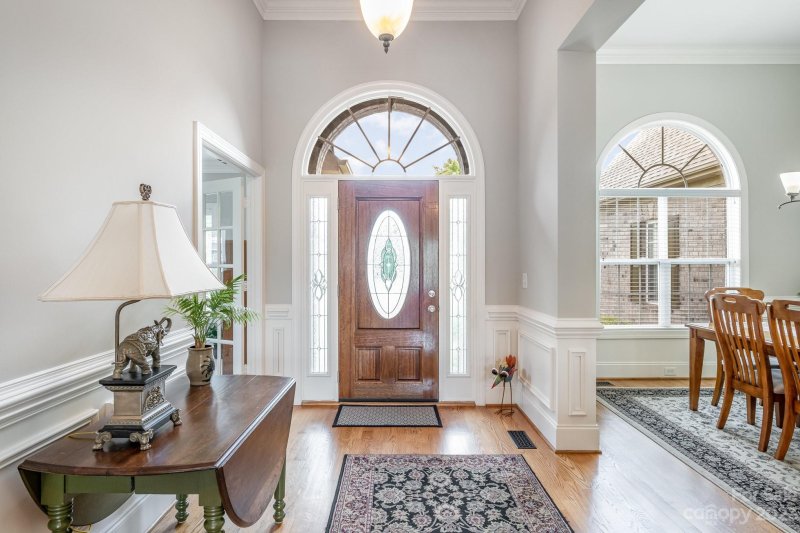 Property image 3 at 4733 Campobello Drive, Monroe, NC 28110