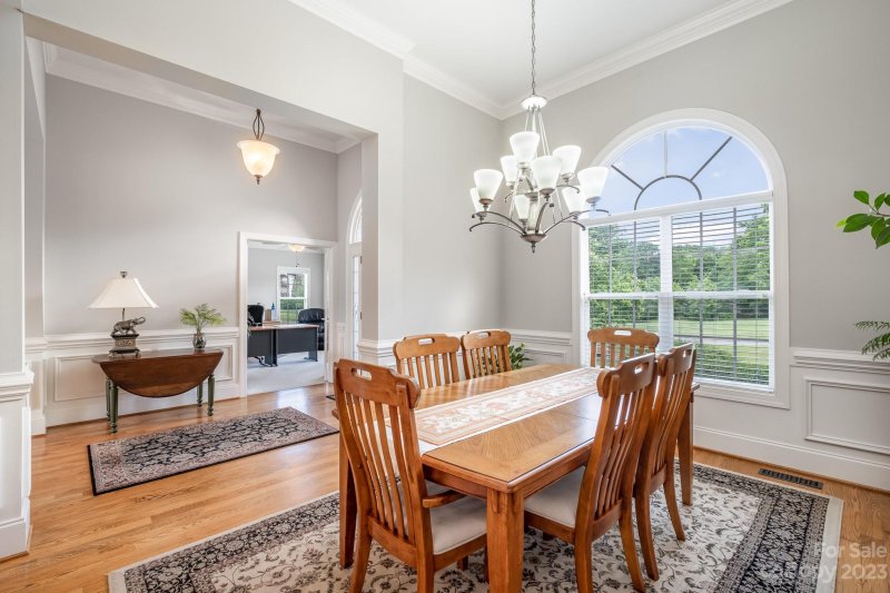 Property image 5 at 4733 Campobello Drive, Monroe, NC 28110