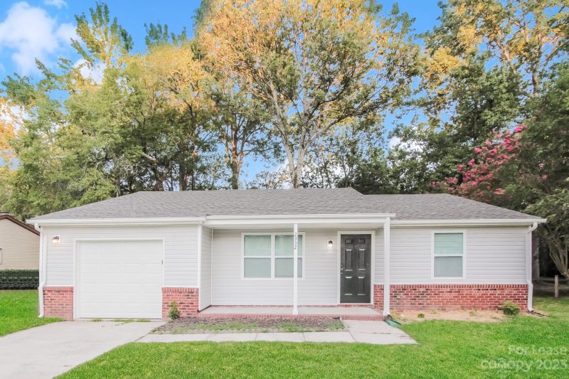 2332 Rice Planters Road