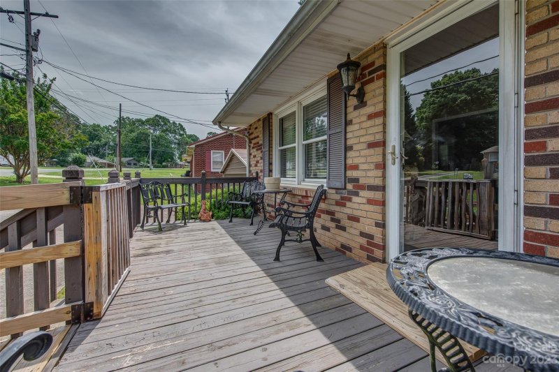 Property image 3 at 1811 Rhyne Carter Road, Gastonia, NC 28054