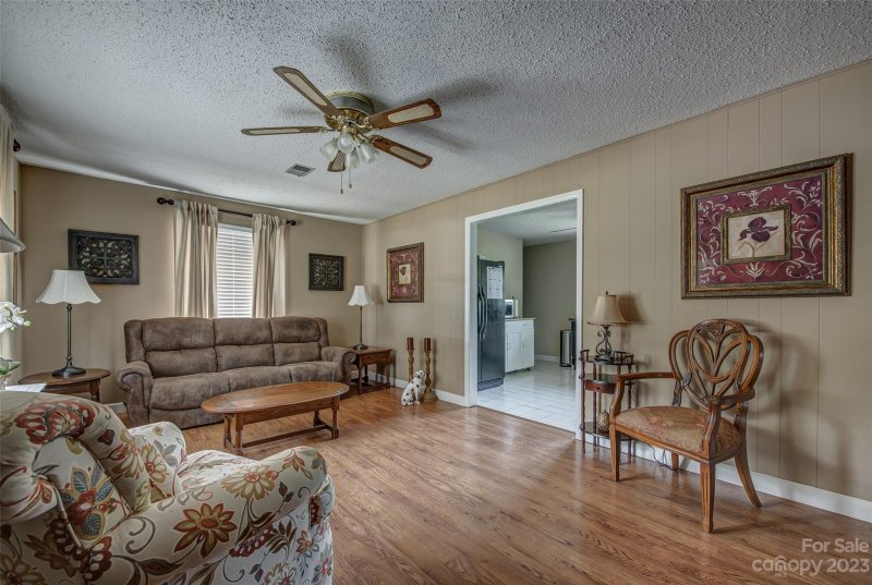 Property image 4 at 1811 Rhyne Carter Road, Gastonia, NC 28054