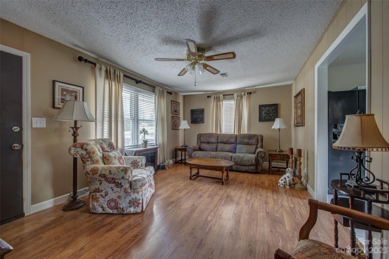 Property image 5 at 1811 Rhyne Carter Road, Gastonia, NC 28054