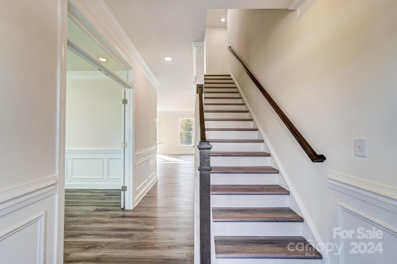 Property image 4 at 111 Old Field Road, Statesville, NC 28677