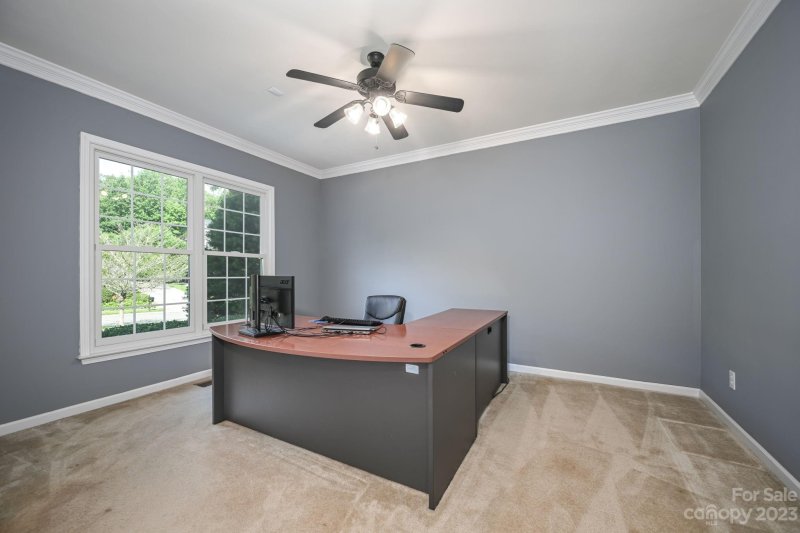 Property image 5 at 258 Forest Walk Way, Mooresville, NC 28115