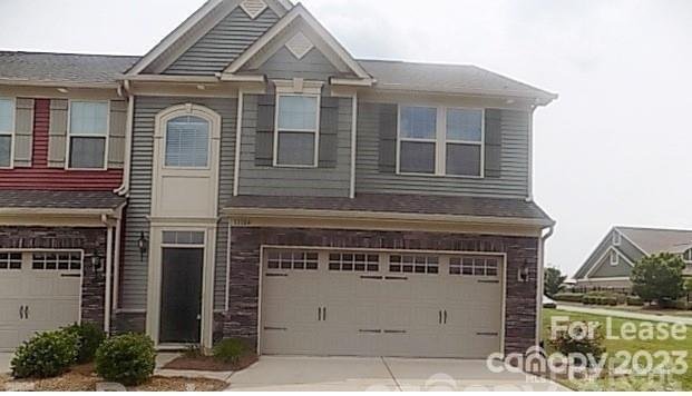 11104 Jc Murray Drive