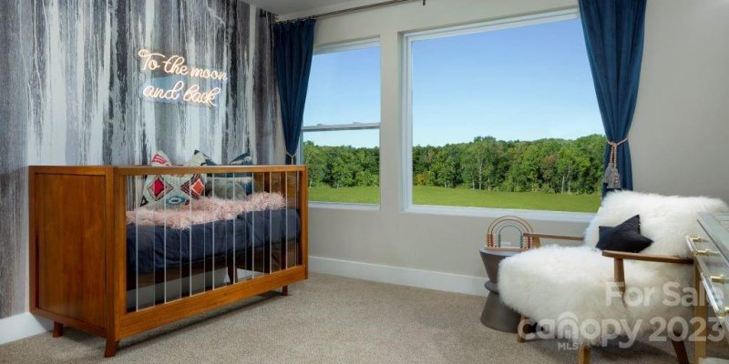 Property image 3 at 1610 Unison Drive, Charlotte, NC 28262