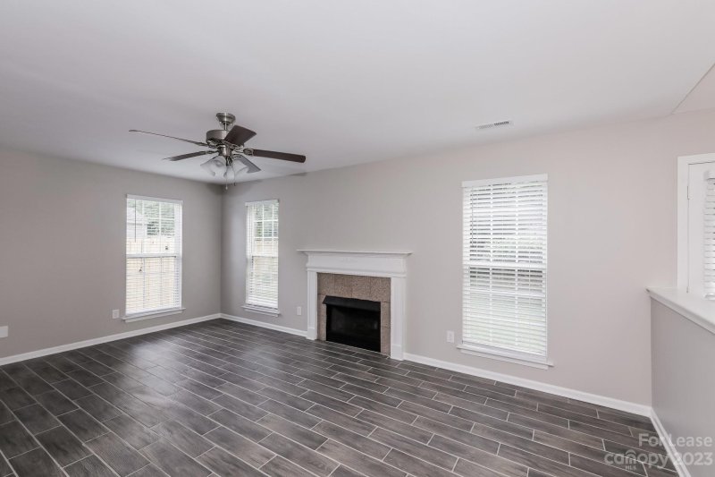 Property image 4 at 3304 Braefield Drive, Indian Trail, NC 28079