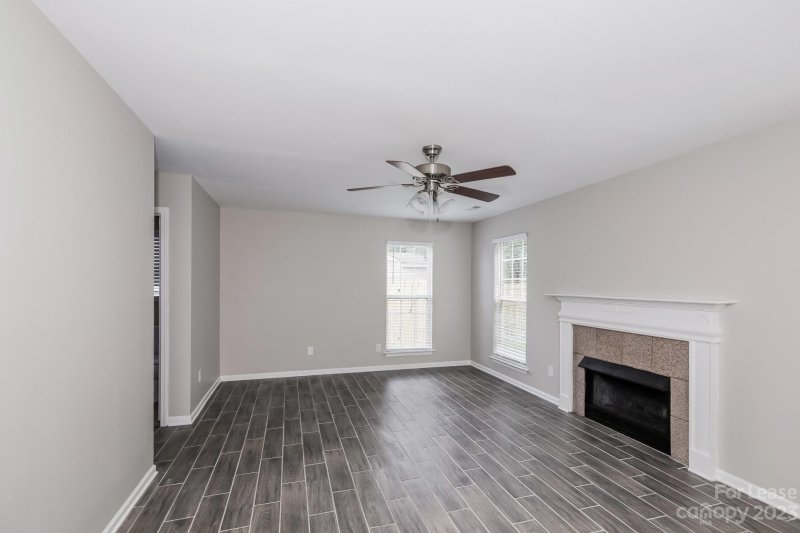 Property image 5 at 3304 Braefield Drive, Indian Trail, NC 28079