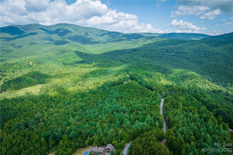 Property image 4 at 1711 Pisgah Preserve Drive, Nebo, NC 28761