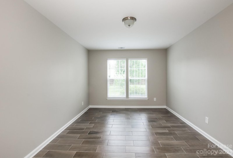 Property image 5 at 140 Crestwood Drive, Mount Holly, NC 28120