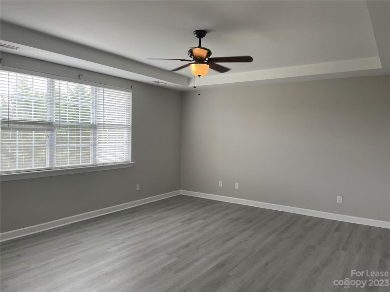 Property image 2 at 10217 Paxton Run Drive, Charlotte, NC 28277