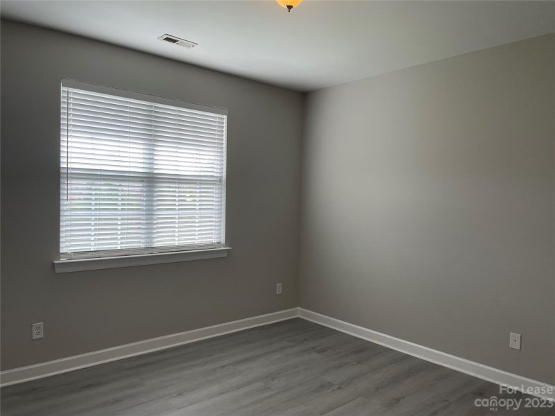 Property image 3 at 10217 Paxton Run Drive, Charlotte, NC 28277