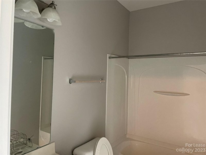 Property image 4 at 10217 Paxton Run Drive, Charlotte, NC 28277