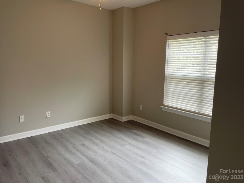 Property image 5 at 10217 Paxton Run Drive, Charlotte, NC 28277