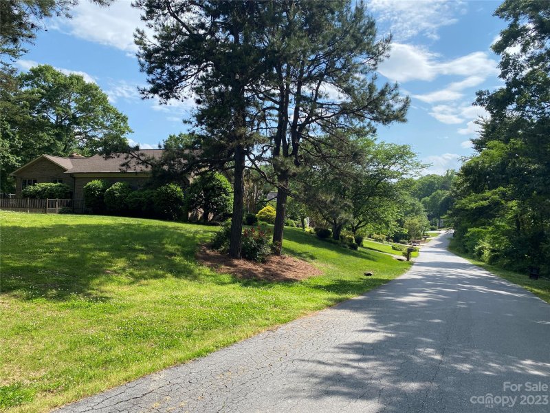 Property image 3 at 8436 Marina Lane, Catawba, NC 28609