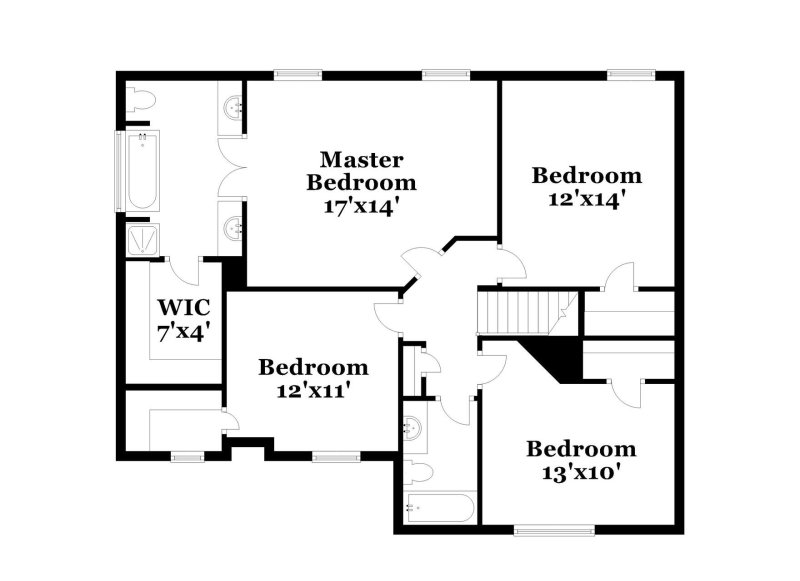 Property image 2 at 6222 Shelley Avenue, Charlotte, NC 28269