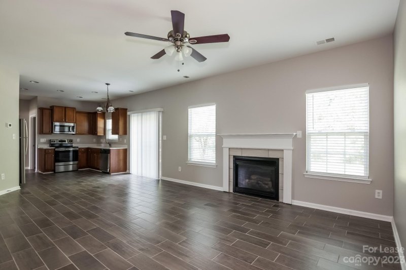 Property image 5 at 6222 Shelley Avenue, Charlotte, NC 28269