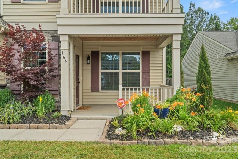 Property image 2 at 464 Augustus Lane, Mount Holly, NC 28120