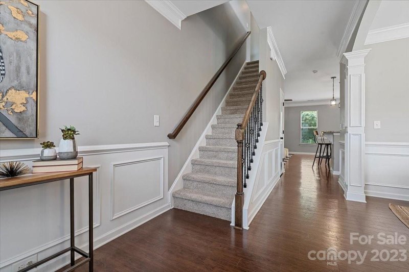 Property image 3 at 464 Augustus Lane, Mount Holly, NC 28120