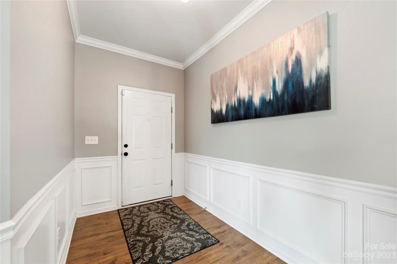 Property image 2 at 8089 Bryson Drive, Indian Land, SC 29707