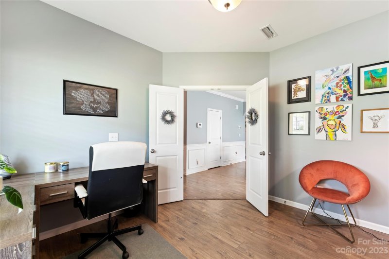 Property image 4 at 8089 Bryson Drive, Indian Land, SC 29707