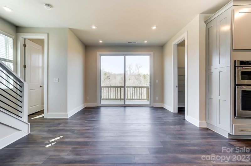 Property image 2 at 3225 Treble Court, Charlotte, NC 28262