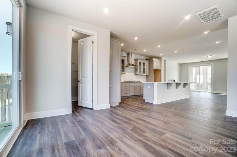 Property image 3 at 3225 Treble Court, Charlotte, NC 28262