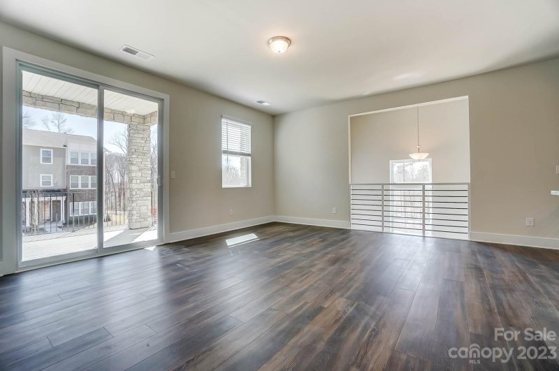 Property image 5 at 3225 Treble Court, Charlotte, NC 28262