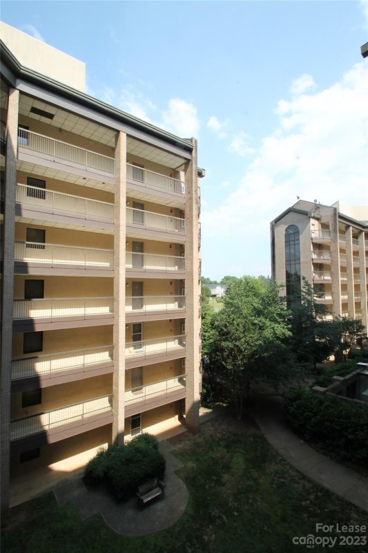 Property image 2 at 211 Heritage Boulevard, Fort Mill, SC 29715