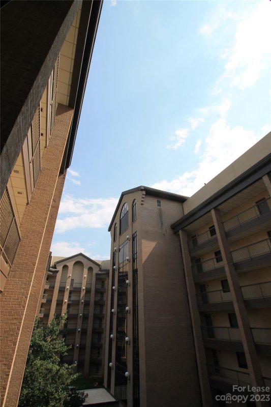 Property image 3 at 211 Heritage Boulevard, Fort Mill, SC 29715