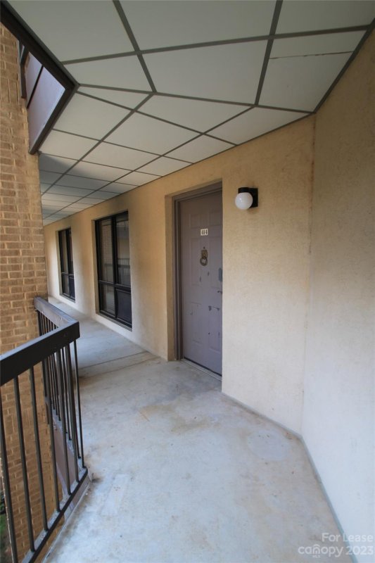 Property image 4 at 211 Heritage Boulevard, Fort Mill, SC 29715