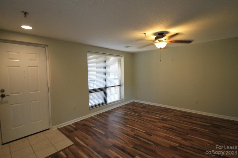 Property image 5 at 211 Heritage Boulevard, Fort Mill, SC 29715