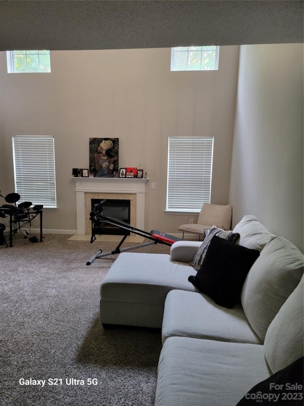 Property image 3 at 1463 Andora Drive, Rock Hill, SC 29732