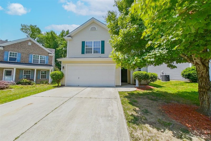 Property image 5 at 1463 Andora Drive, Rock Hill, SC 29732