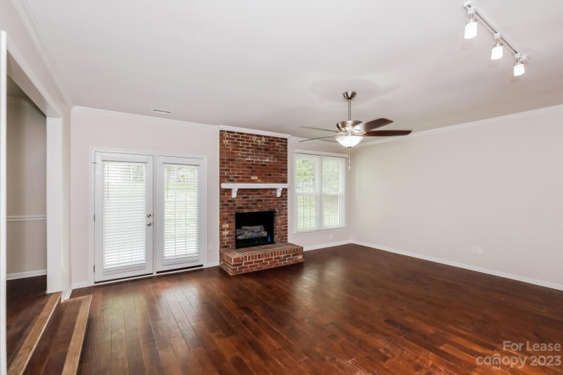 Property image 4 at 8912 Rittenhouse Circle, Charlotte, NC 28270